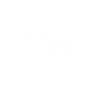 Nordisk IPTV
