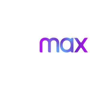 Nordisk IPTV