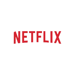 Nordisk IPTV