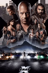 Nordisk IPTV