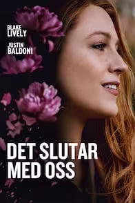 Nordisk IPTV